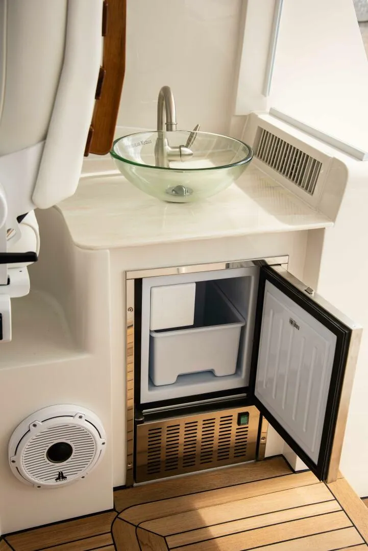 Slide: The Image of Jupiter 41 Sport Bridge 2026 - 5907469