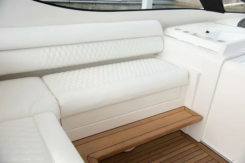 Slide: The Image of Jupiter 41 Sport Bridge 2026 - 5907471