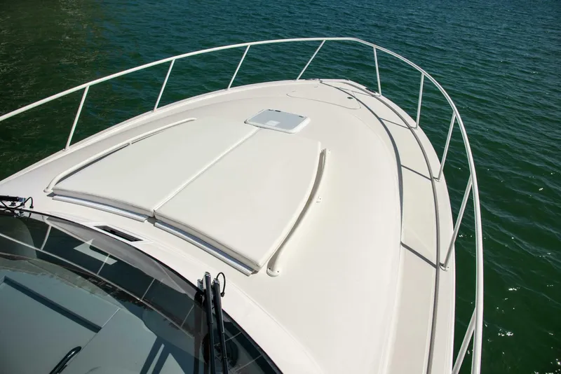 Slide: The Image of Jupiter 41 Sport Bridge 2026 - 5907474