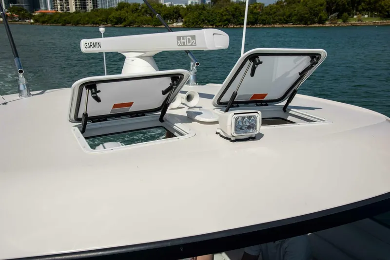 Slide: The Image of Jupiter 41 Sport Bridge 2026 - 5907475