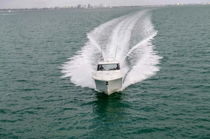 Slide: The Image of Jupiter 41 Sport Bridge 2026 - 5907479