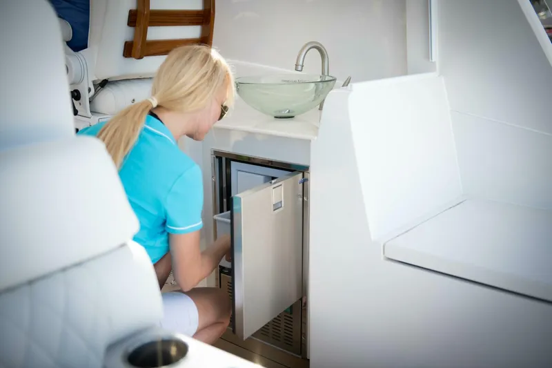 Slide: The Image of Jupiter 41 Sport Bridge 2026 - 5907483