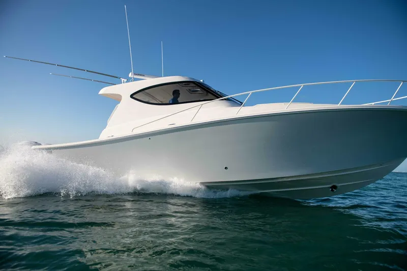 Slide: The Image of Jupiter 41 Sport Bridge 2026 - 5907486