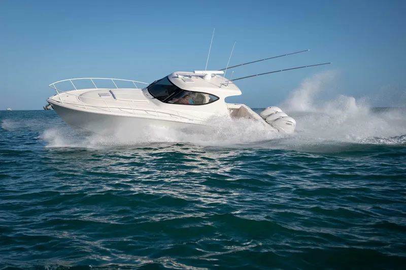 Slide: The Image of Jupiter 41 Sport Bridge 2026 - 5907487