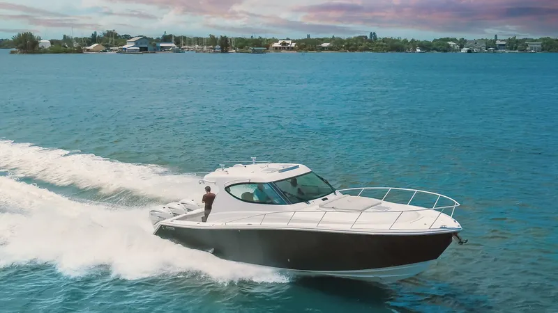 Slide: The Image of Jupiter 41 Sport Bridge 2026 - 5907453