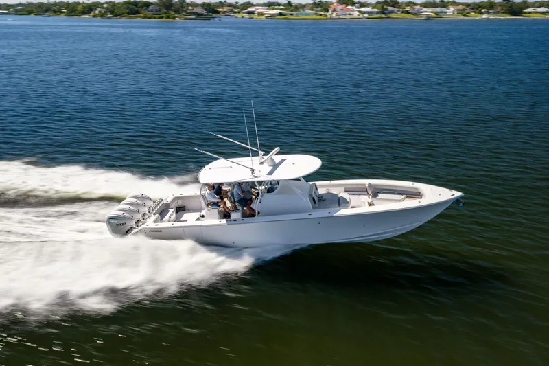 The Image of Jupiter 43 2026 - 5916812