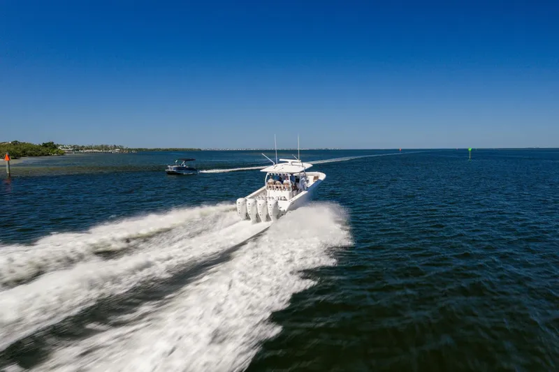 Slide: The Image of Jupiter 43 2026 - 5916818