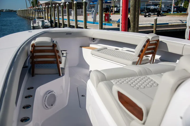 Slide: The Image of Jupiter 43 2026 - 5916823