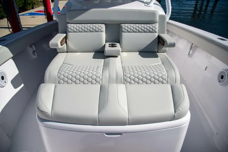 Slide: The Image of Jupiter 43 2026 - 5916821