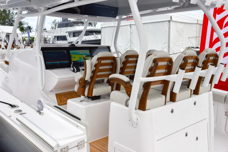 Slide: The Image of Jupiter 43 2026 - 5907538