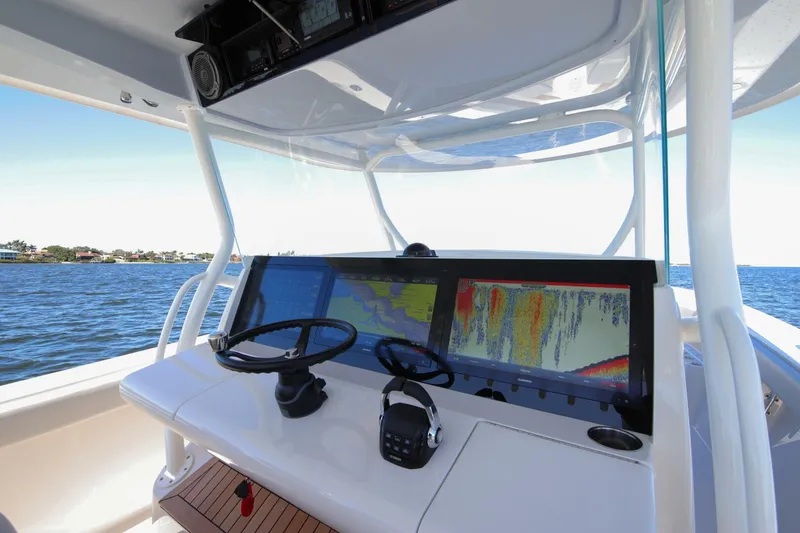 Slide: The Image of Jupiter 43 2026 - 5916813