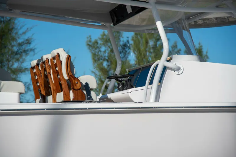 Slide: The Image of Jupiter 43 2026 - 5916817