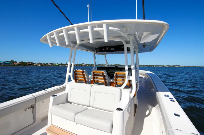 Slide: The Image of Jupiter 43 2026 - 5907539