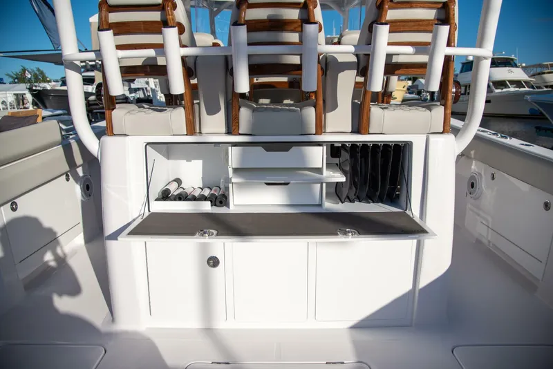 Slide: The Image of Jupiter 43 2026 - 5916828