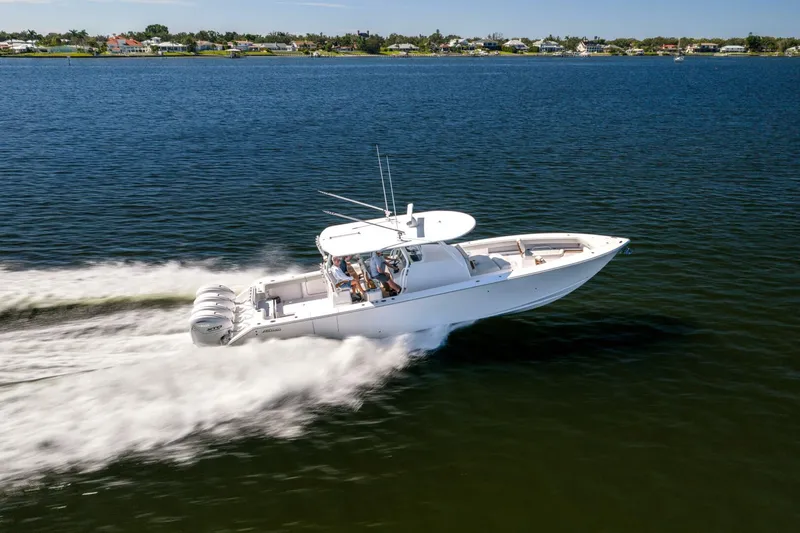 Slide: The Image of Jupiter 43 2026 - 5916814