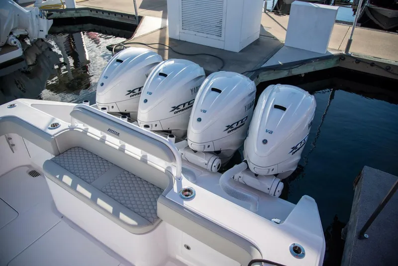 Slide: The Image of Jupiter 43 2026 - 5907542