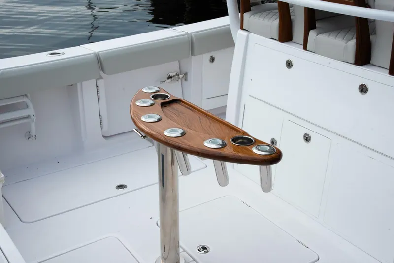 Slide: The Image of Jupiter 43 2026 - 5916816