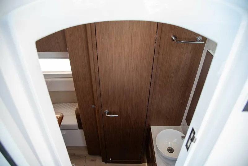 Slide: The Image of Jupiter 43 2026 - 5916825