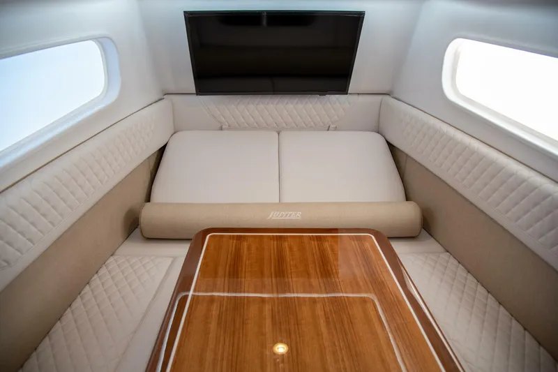 Slide: The Image of Jupiter 43 2026 - 5916826