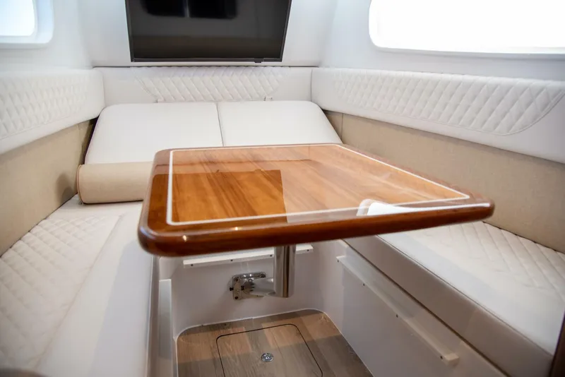 Slide: The Image of Jupiter 43 2026 - 5916827