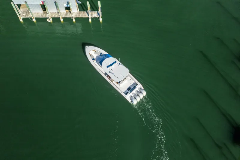 Slide: The Image of Jupiter 43 2026 - 5916808