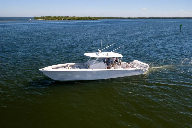 Slide: The Image of Jupiter 43 2026 - 5916820