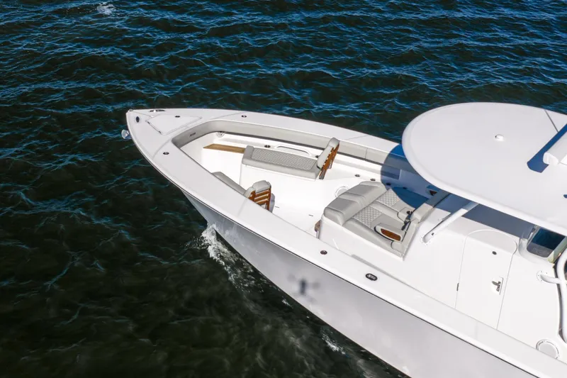 Slide: The Image of Jupiter 43 2026 - 5907626