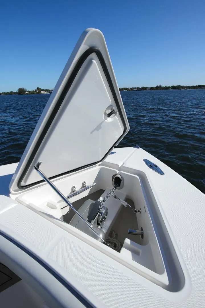 Slide: The Image of Jupiter 43 2026 - 5916811