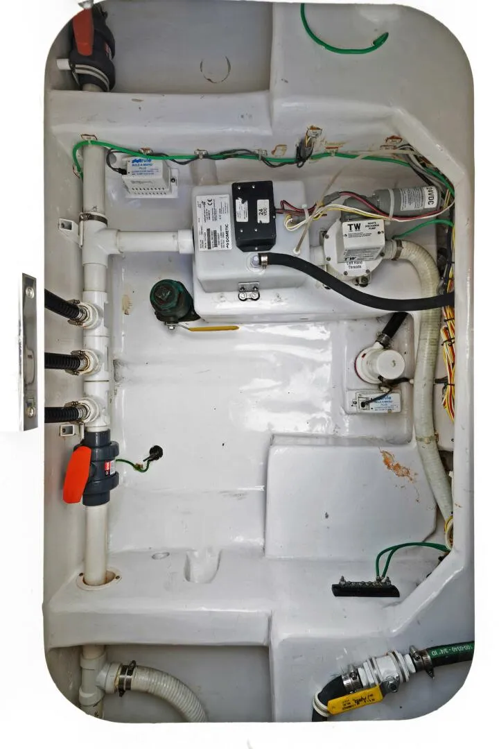 Slide: The Image of Aft Bilge - 5924793