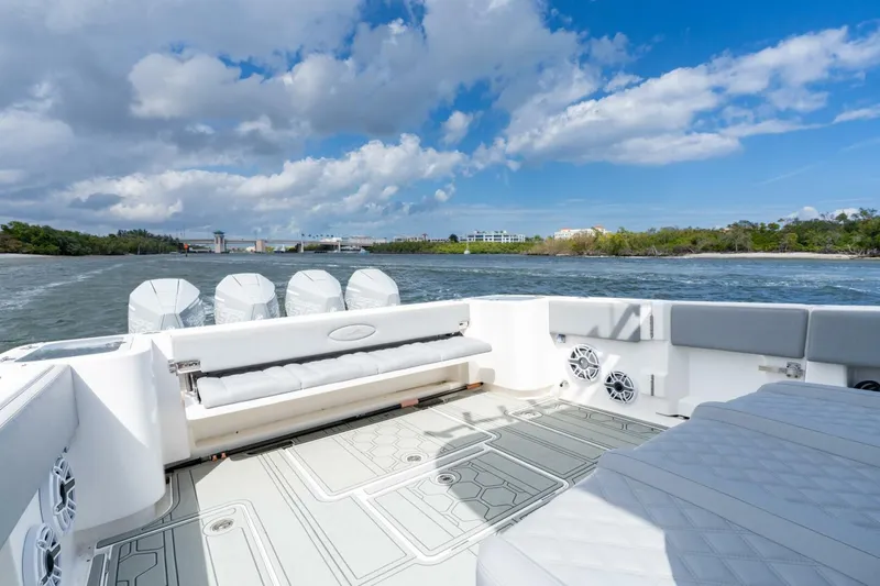 Slide: The Image of BlackWater High-Performance 2023 - 5941994