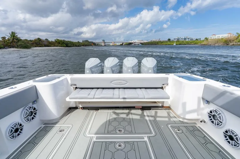 Slide: The Image of BlackWater High-Performance 2023 - 5941995