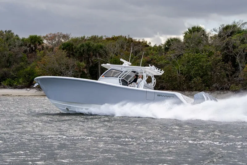 Slide: The Image of BlackWater High-Performance 2023 - 5941987