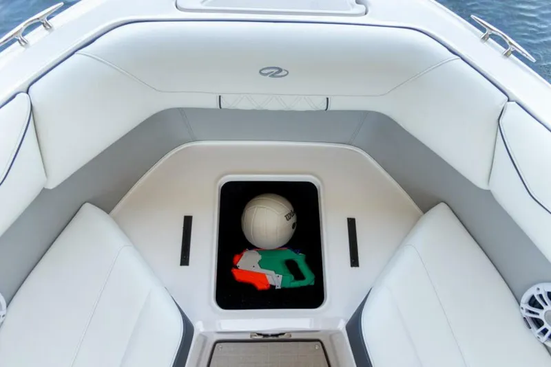 Slide: The Image of Regal LX2 2026 - 5908016