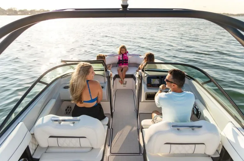 Slide: The Image of Regal LX2 2026 - 5908027