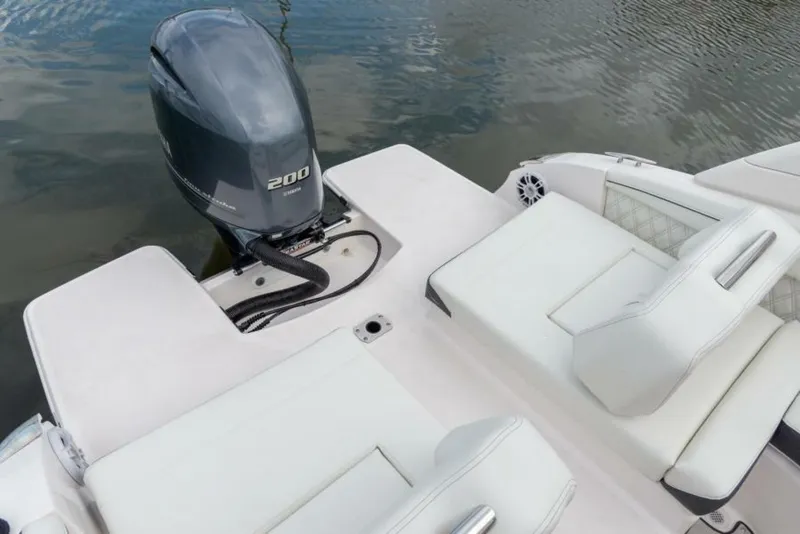 Slide: The Image of Regal LX2 2026 - 5908036