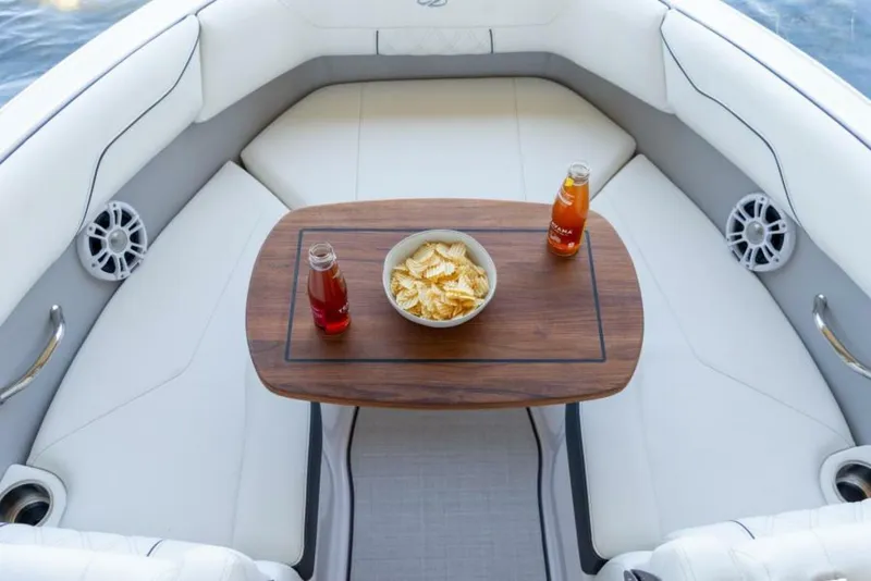 Slide: The Image of Regal LX2 2026 - 5908014