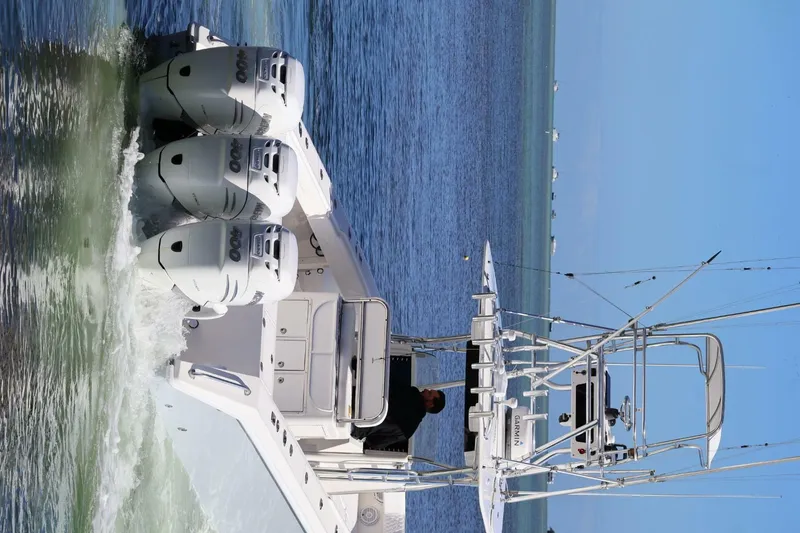 Slide: The Image of Venture 39 2005 - 5908214