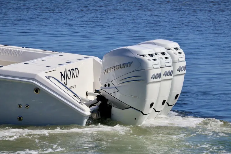 Slide: The Image of Venture 39 2005 - 5908215