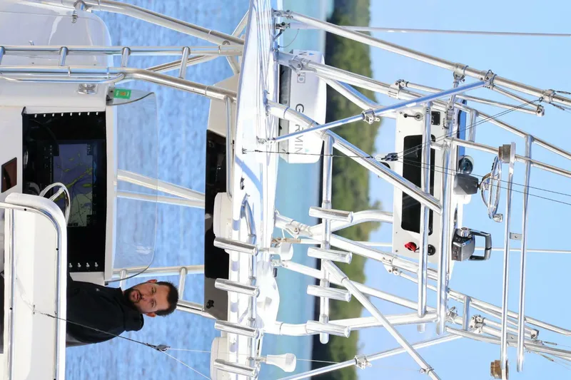 Slide: The Image of Venture 39 2005 - 5908216