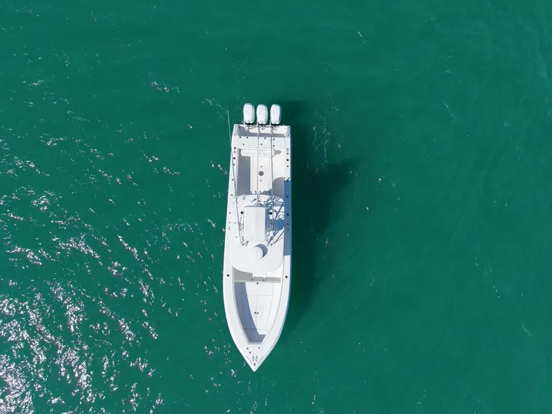 Slide: The Image of Venture 39 2005 - 5908217