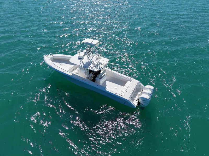 Slide: The Image of Venture 39 2005 - 5908218