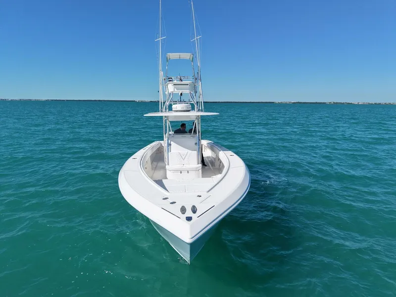 Slide: The Image of Venture 39 2005 - 5908219