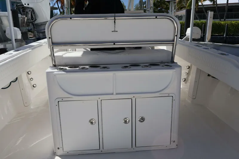 Slide: The Image of Venture 39 2005 - 5908205