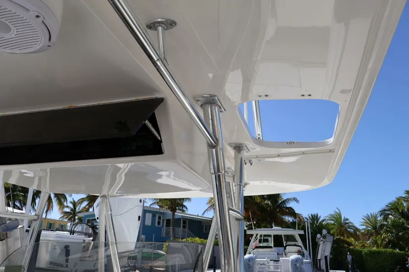 Slide: The Image of Venture 39 2005 - 5908206