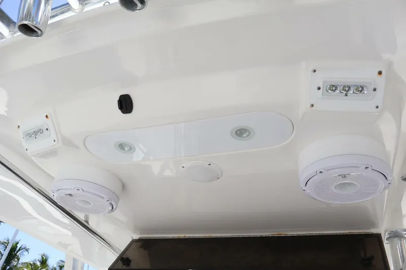 Slide: The Image of Venture 39 2005 - 5908207