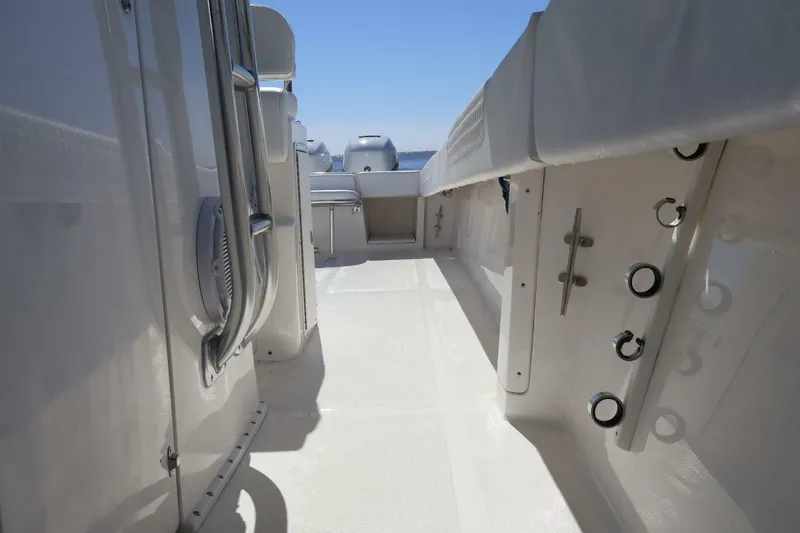 Slide: The Image of Venture 39 2005 - 5908208