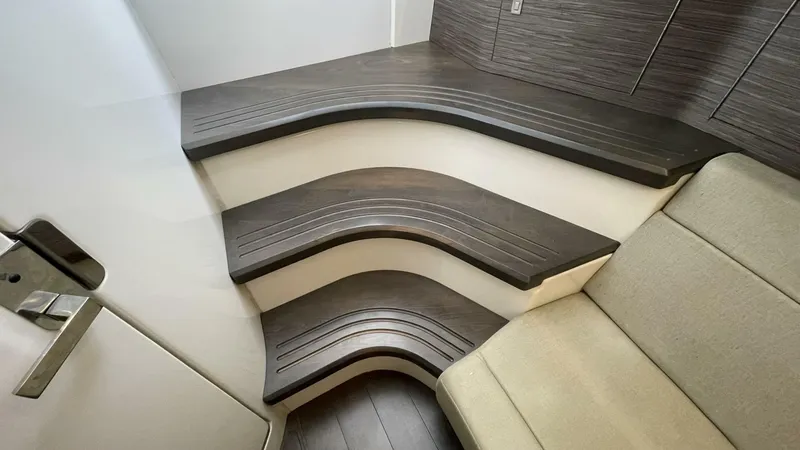 Slide: The Image of Boston Whaler 42 2016 - 5908424