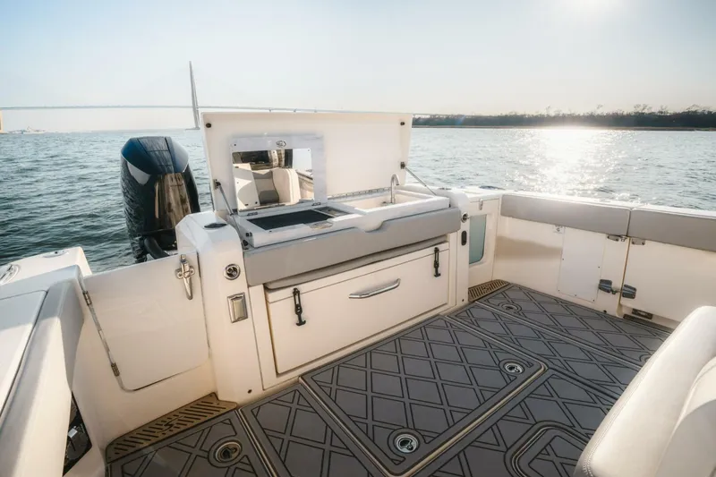 Slide: The Image of Scout 377 LXF 2024 - 5908251