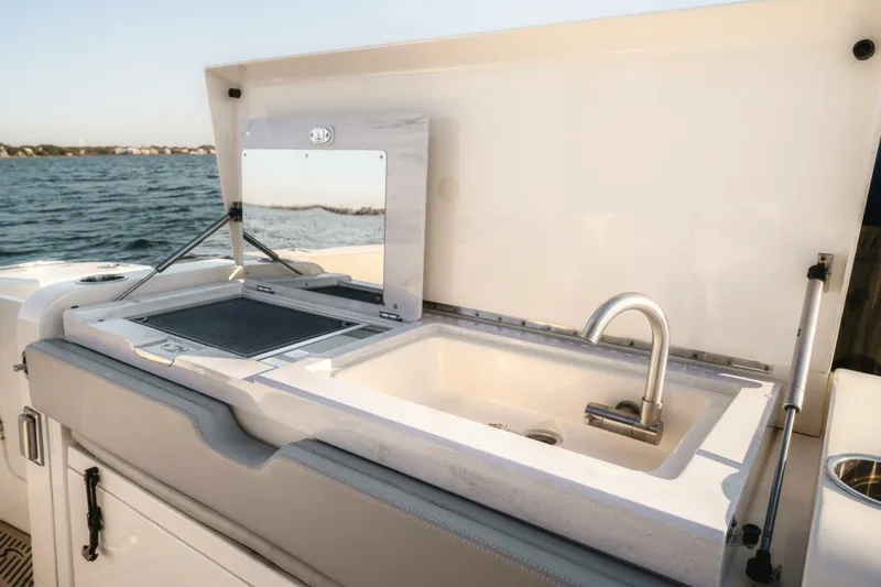 Slide: The Image of Scout 377 LXF 2024 - 5908252