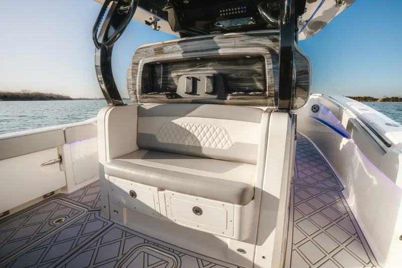 Slide: The Image of Scout 377 LXF 2024 - 5908253